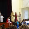 DSC02772-1